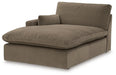 Sophie Sectional Sofa Chaise - LasVegasFurnitureOnline.com