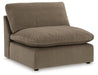 Sophie Sectional Sofa Chaise - LasVegasFurnitureOnline.com