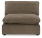 Sophie Sectional Sofa Chaise - LasVegasFurnitureOnline.com