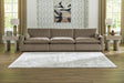 Sophie Sectional Sofa - LasVegasFurnitureOnline.com