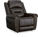 Oscar Power Lift Recliner with Power Headrest & Lumbar - LasVegasFurnitureOnline.com