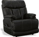 Clive Power Lift Recliner with Power Headrest & Lumbar - LasVegasFurnitureOnline.com