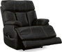 Clive Power Lift Recliner with Power Headrest & Lumbar - LasVegasFurnitureOnline.com