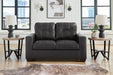 Barlin Mills Living Room Set - LasVegasFurnitureOnline.com