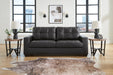 Barlin Mills Living Room Set - LasVegasFurnitureOnline.com