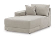 Next-Gen Gaucho 3-Piece Sectional Sofa with Chaise - LasVegasFurnitureOnline.com