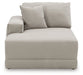 Next-Gen Gaucho 3-Piece Sectional Sofa with Chaise - LasVegasFurnitureOnline.com