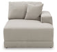 Next-Gen Gaucho 3-Piece Sectional Sofa with Chaise - LasVegasFurnitureOnline.com