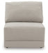 Next-Gen Gaucho 3-Piece Sectional Sofa with Chaise - LasVegasFurnitureOnline.com