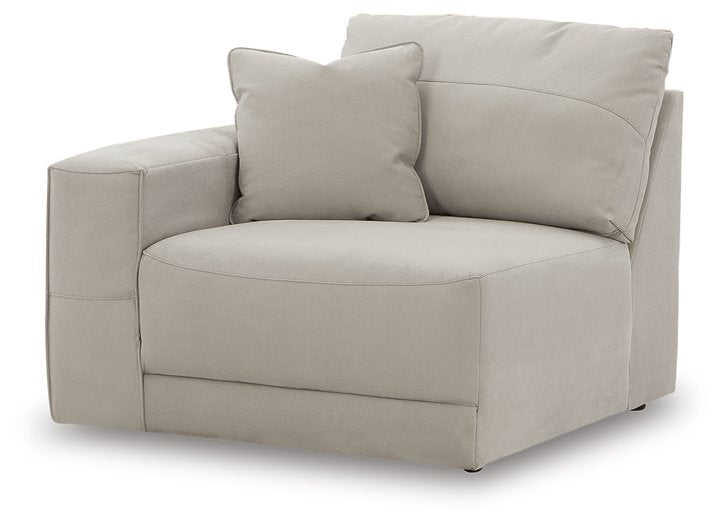 Next-Gen Gaucho 3-Piece Sectional Sofa with Chaise - LasVegasFurnitureOnline.com