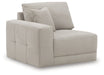 Next-Gen Gaucho 3-Piece Sectional Sofa with Chaise - LasVegasFurnitureOnline.com