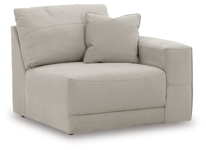 Next-Gen Gaucho 3-Piece Sectional Sofa with Chaise - LasVegasFurnitureOnline.com