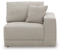 Next-Gen Gaucho 3-Piece Sectional Sofa with Chaise - LasVegasFurnitureOnline.com