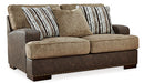 Alesbury Loveseat - LasVegasFurnitureOnline.com