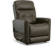 Kenner Power Lift Recliner with Power Headrest & Lumbar - LasVegasFurnitureOnline.com