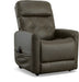 Kenner Power Lift Recliner - LasVegasFurnitureOnline.com