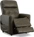 Kenner Power Lift Recliner - LasVegasFurnitureOnline.com