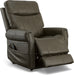 Jenkins Power Lift Recliner with Power Headrest & Lumbar - LasVegasFurnitureOnline.com