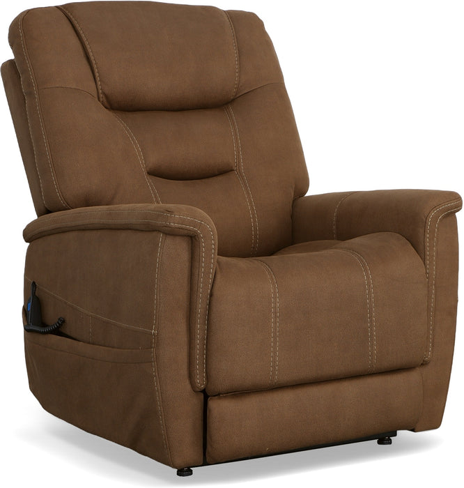 Shaw Power Lift Recliner