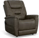 Shaw Power Lift Recliner - LasVegasFurnitureOnline.com