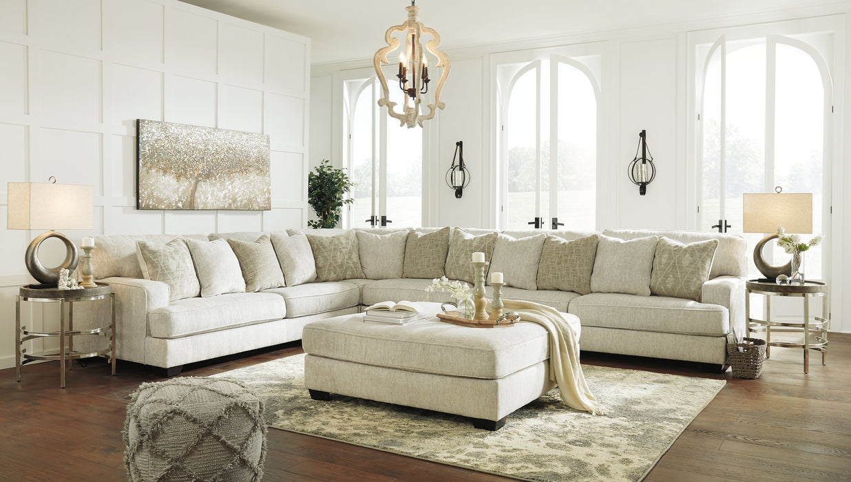 Rawcliffe Living Room Set - LasVegasFurnitureOnline.com