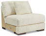 Lindyn Sectional - LasVegasFurnitureOnline.com