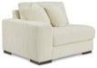 Lindyn Sectional - LasVegasFurnitureOnline.com