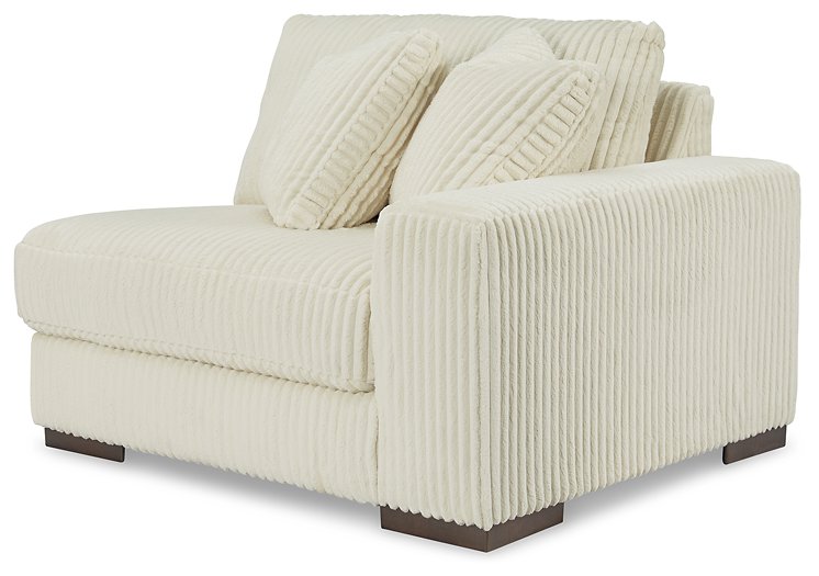 Lindyn Sectional - LasVegasFurnitureOnline.com