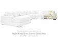 Lindyn Sectional - LasVegasFurnitureOnline.com