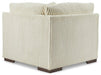 Lindyn Sectional - LasVegasFurnitureOnline.com