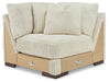 Lindyn Sectional - LasVegasFurnitureOnline.com