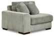 Lindyn Sectional - LasVegasFurnitureOnline.com