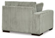 Lindyn Sectional - LasVegasFurnitureOnline.com