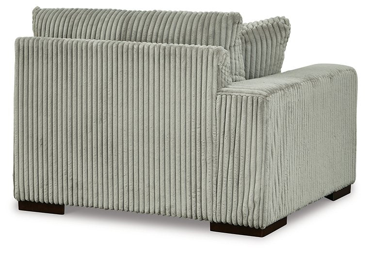 Lindyn Sectional - LasVegasFurnitureOnline.com