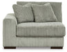 Lindyn Sectional - LasVegasFurnitureOnline.com