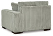 Lindyn Sectional - LasVegasFurnitureOnline.com