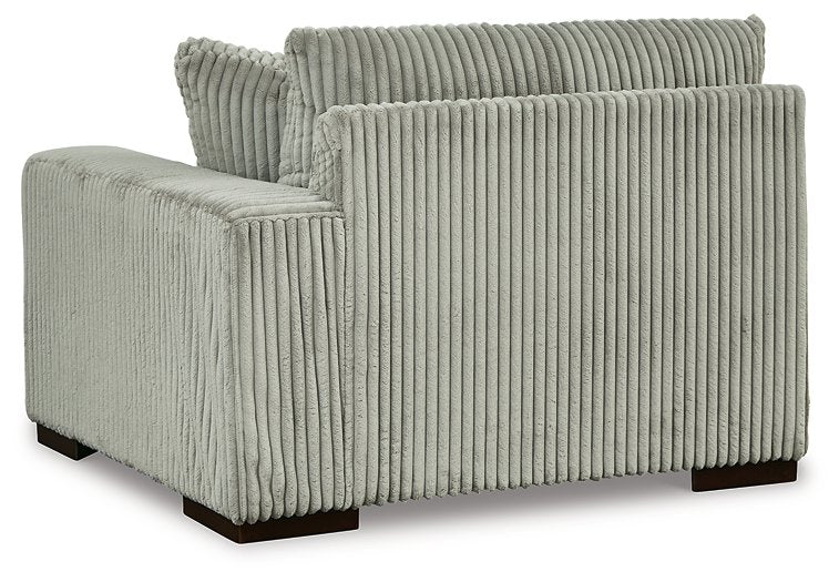 Lindyn Sectional - LasVegasFurnitureOnline.com