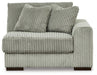 Lindyn Sectional - LasVegasFurnitureOnline.com