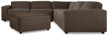 Allena Living Room Set - LasVegasFurnitureOnline.com