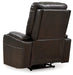 Composer Power Recliner - LasVegasFurnitureOnline.com