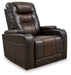 Composer 3-Piece Living Room Set - LasVegasFurnitureOnline.com