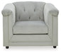 Josanna Living Room Set - LasVegasFurnitureOnline.com