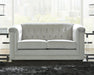 Josanna Living Room Set - LasVegasFurnitureOnline.com