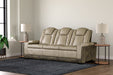 Next-Gen DuraPella Living Room Set - LasVegasFurnitureOnline.com