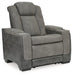 Next-Gen DuraPella Power Recliner - LasVegasFurnitureOnline.com