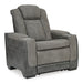 Next-Gen DuraPella Power Recliner - LasVegasFurnitureOnline.com