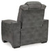 Next-Gen DuraPella Power Recliner - LasVegasFurnitureOnline.com