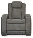 Next-Gen DuraPella Power Recliner - LasVegasFurnitureOnline.com