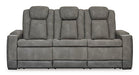 Next-Gen DuraPella Living Room Set - LasVegasFurnitureOnline.com