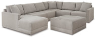 Katany Living Room Set - LasVegasFurnitureOnline.com